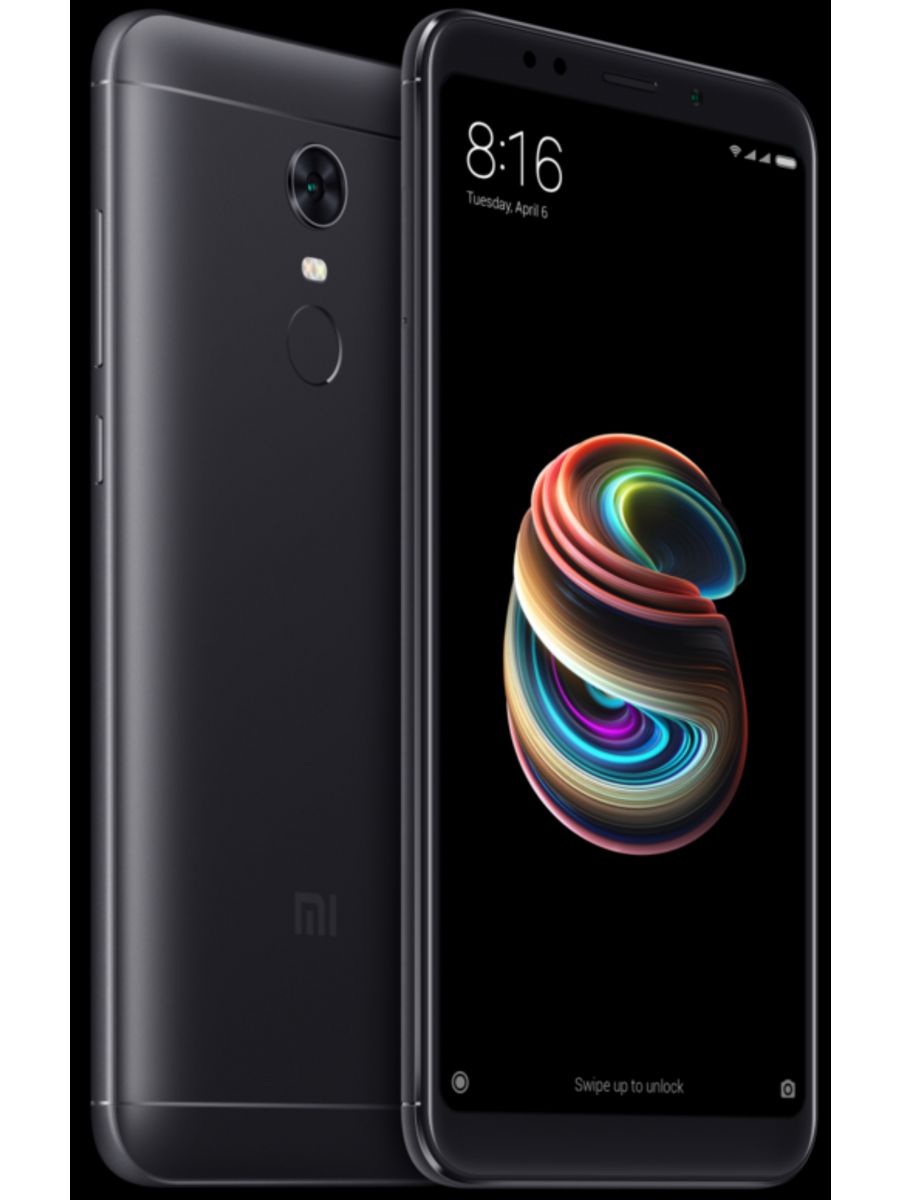 Сервис телефонов ми redmi москва. Xiaomi mi 5x 64gb. Xiaomi mi a1/5x. Смартфон Xiaomi mi 5 64gb. Xiaomi mi a1 64gb.