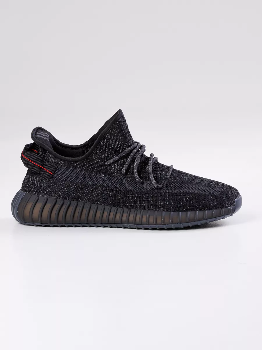 Yeezy 350 boost sales reflective