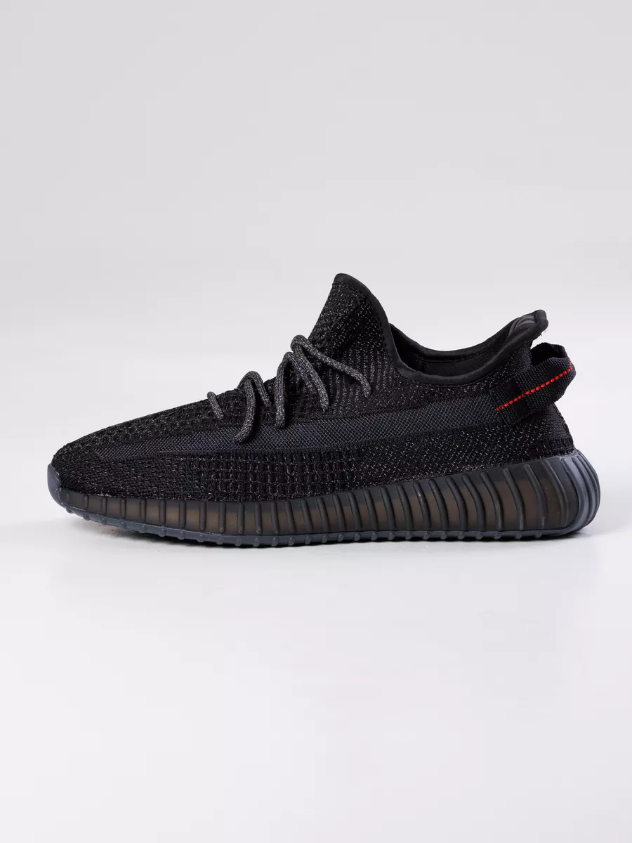 Yeezy supply deals 350 reflective