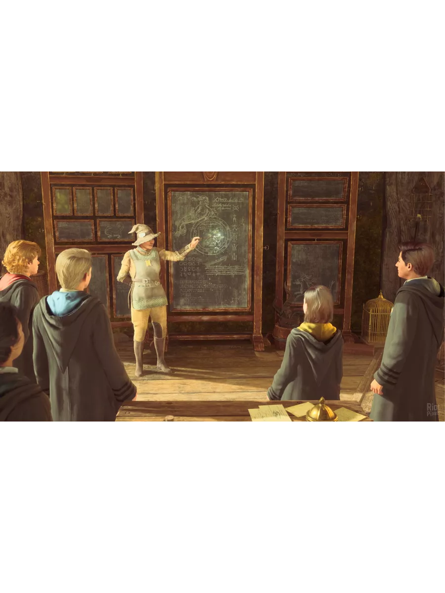 Hogwarts legacy ps5 (диск, русская версия) ХДМИ 193534388 купить за 3 060 ₽  в интернет-магазине Wildberries