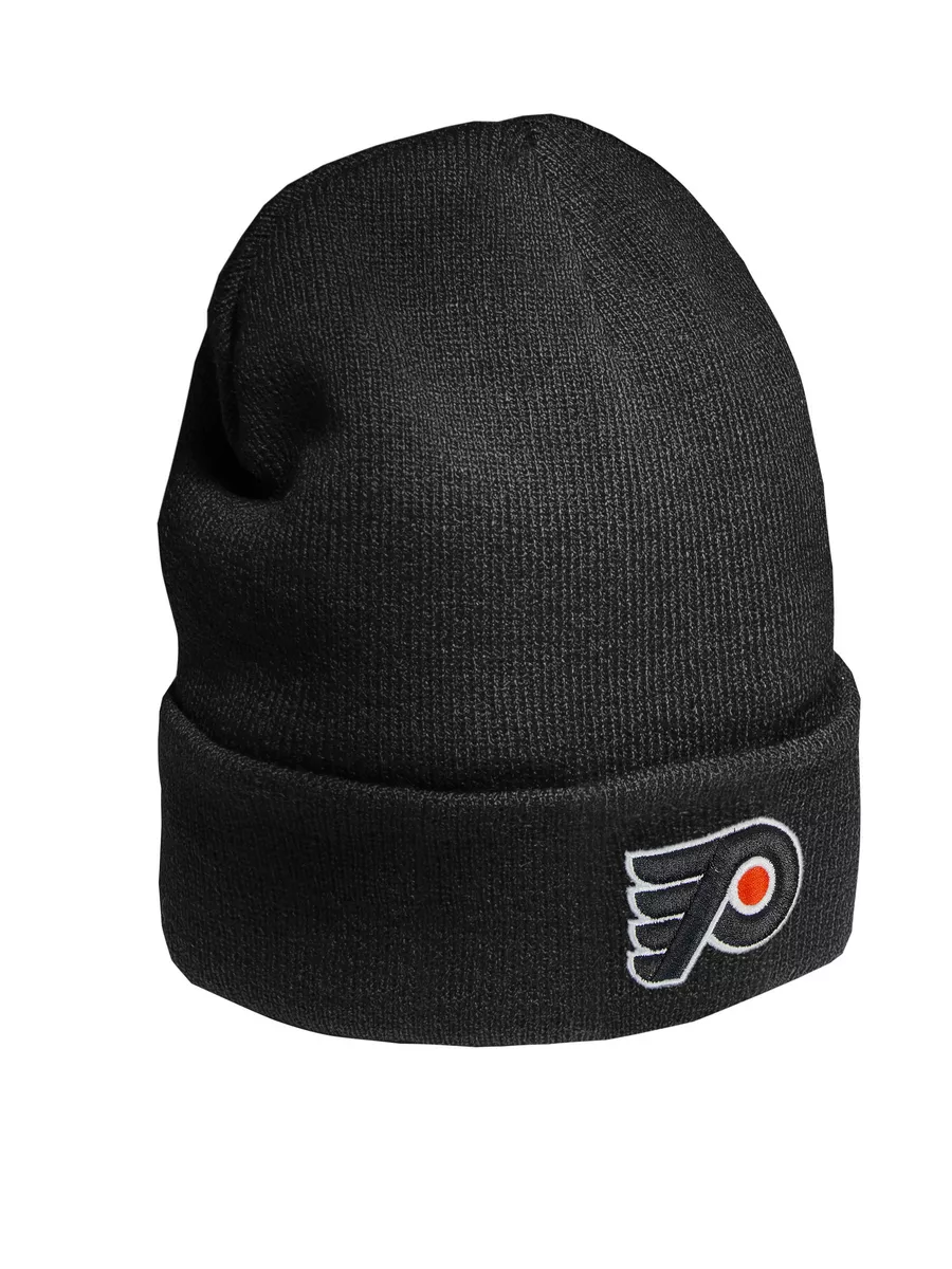 Шапка Philadelphia Flyers
