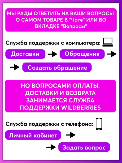 Карабинер Перчатки сноубордические и горнолыжные, вариант, фото 8
