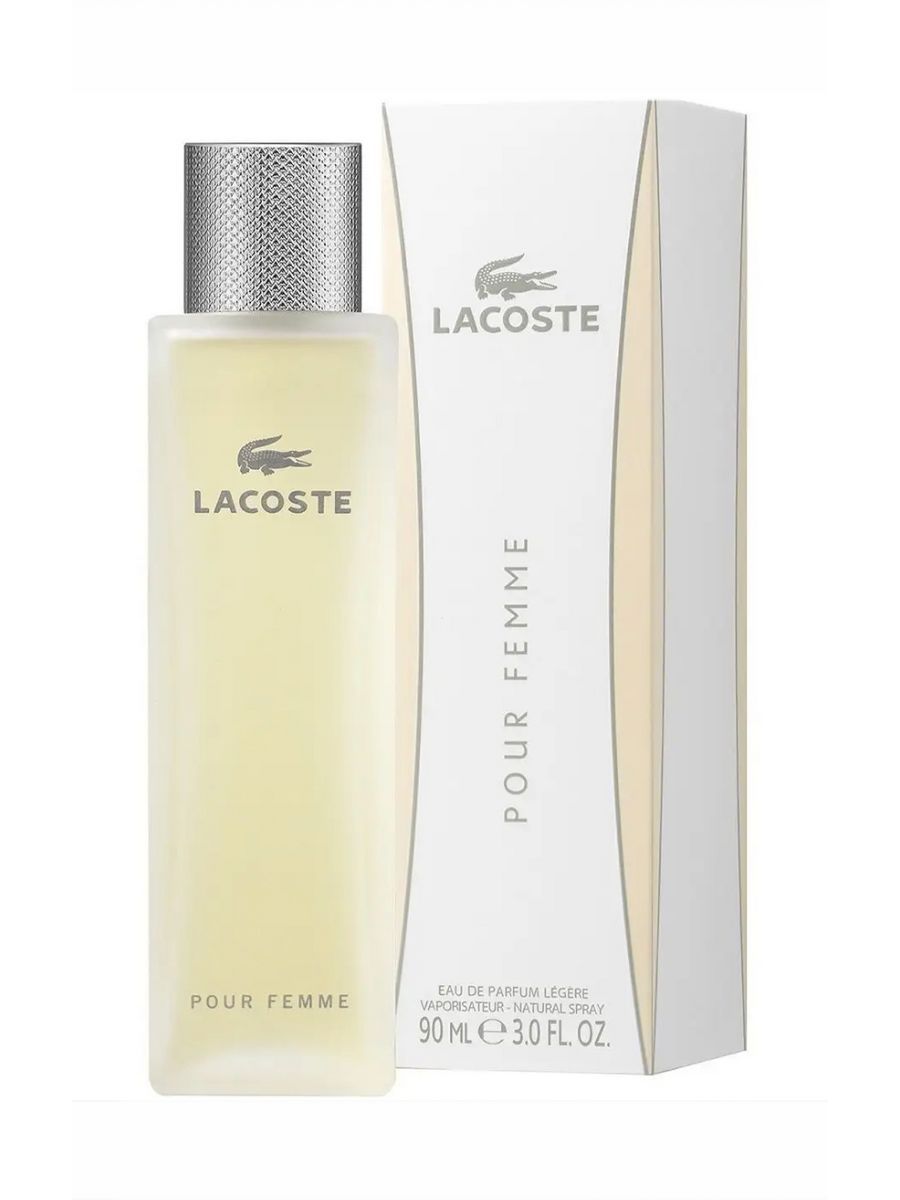 Lacoste pour femme legere 90 мл. Лакоста Фемме. Lacoste pour femme старый и новый дизайн.