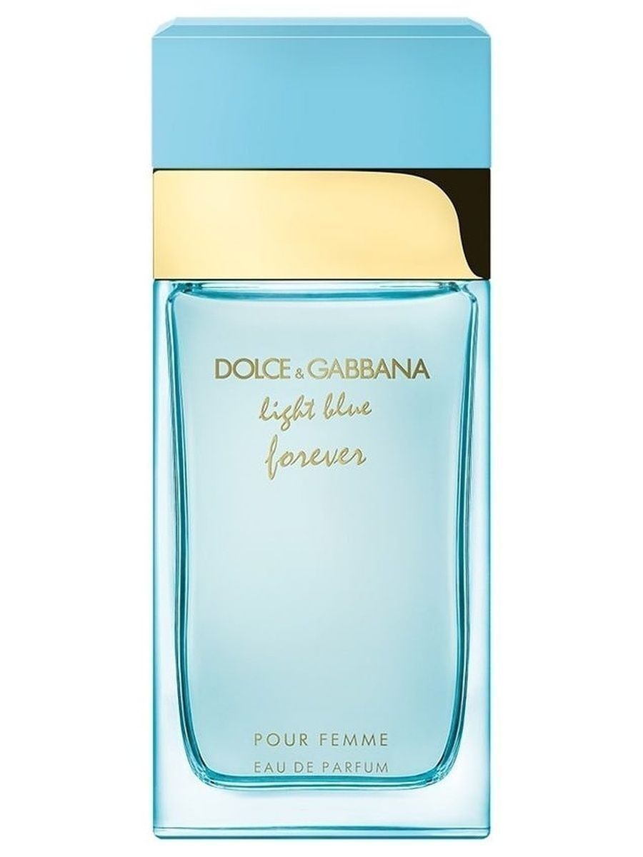 Light blue parfum. Дольче Габбана Лайт Блю 100 мл. Dolce Gabbana Light Blue 100мл. Дольче габана Лайт Блю форева. Dolce Gabbana женские Light Blue Forever Forever.