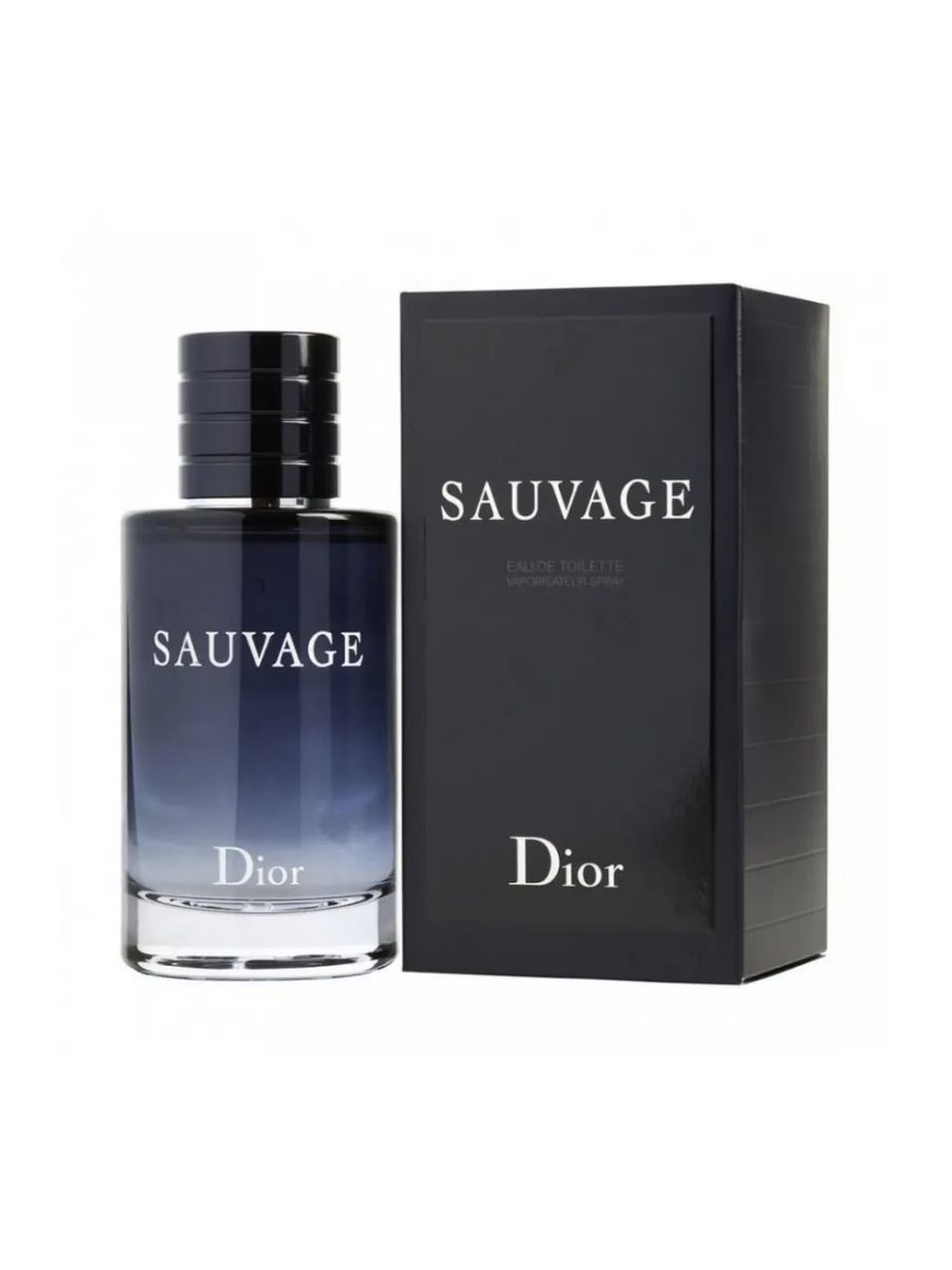 Саваж парфюм. Духи диор Саваж. Christian Dior sauvage, 100мл. Sauvage Dior 100.