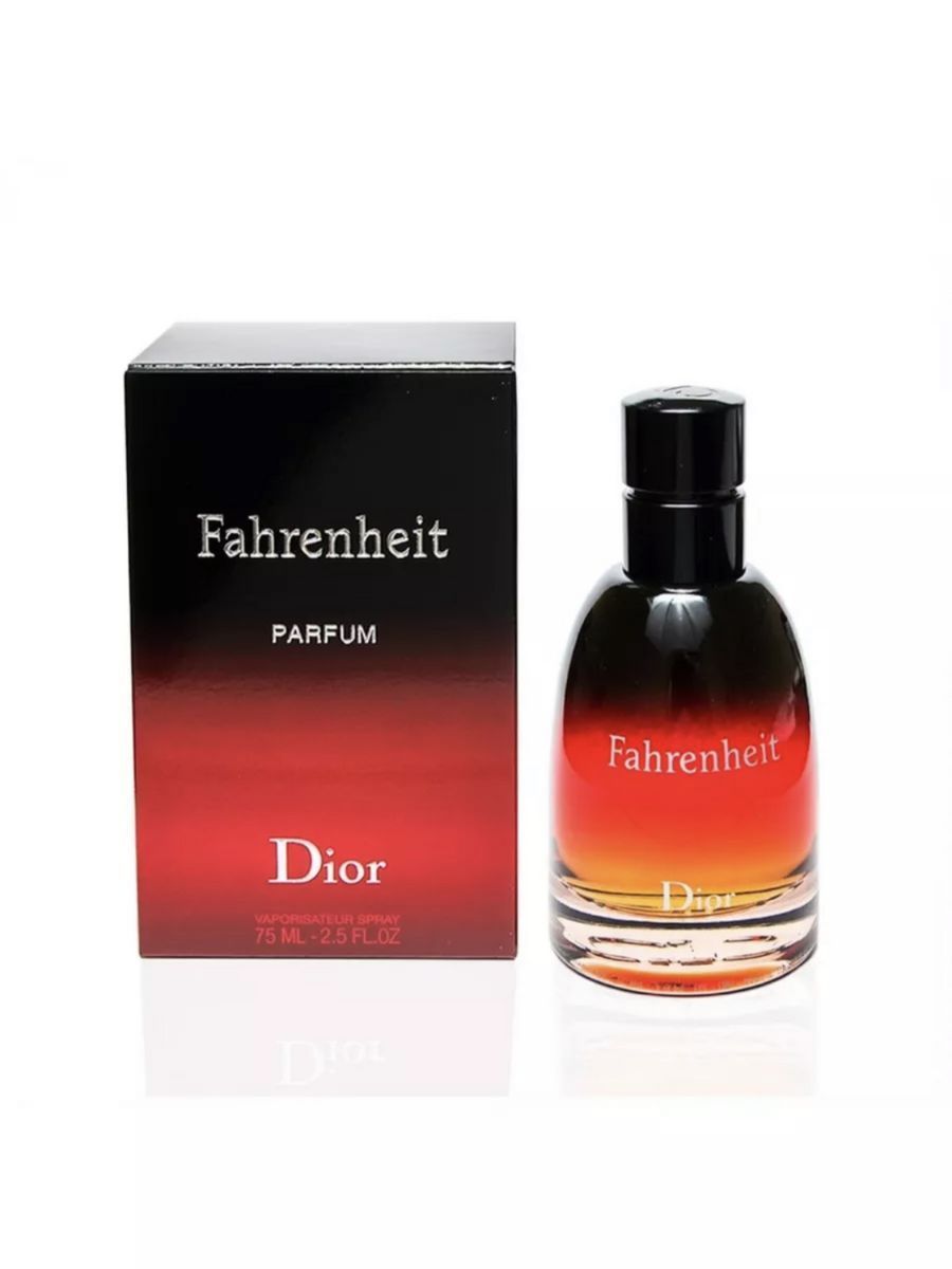 Fahrenheit le Parfum Dior. Dior Fahrenheit Parfum. Dior Fahrenheit Parfum 75 ml. Фаренгейт 112 вода туалетная.