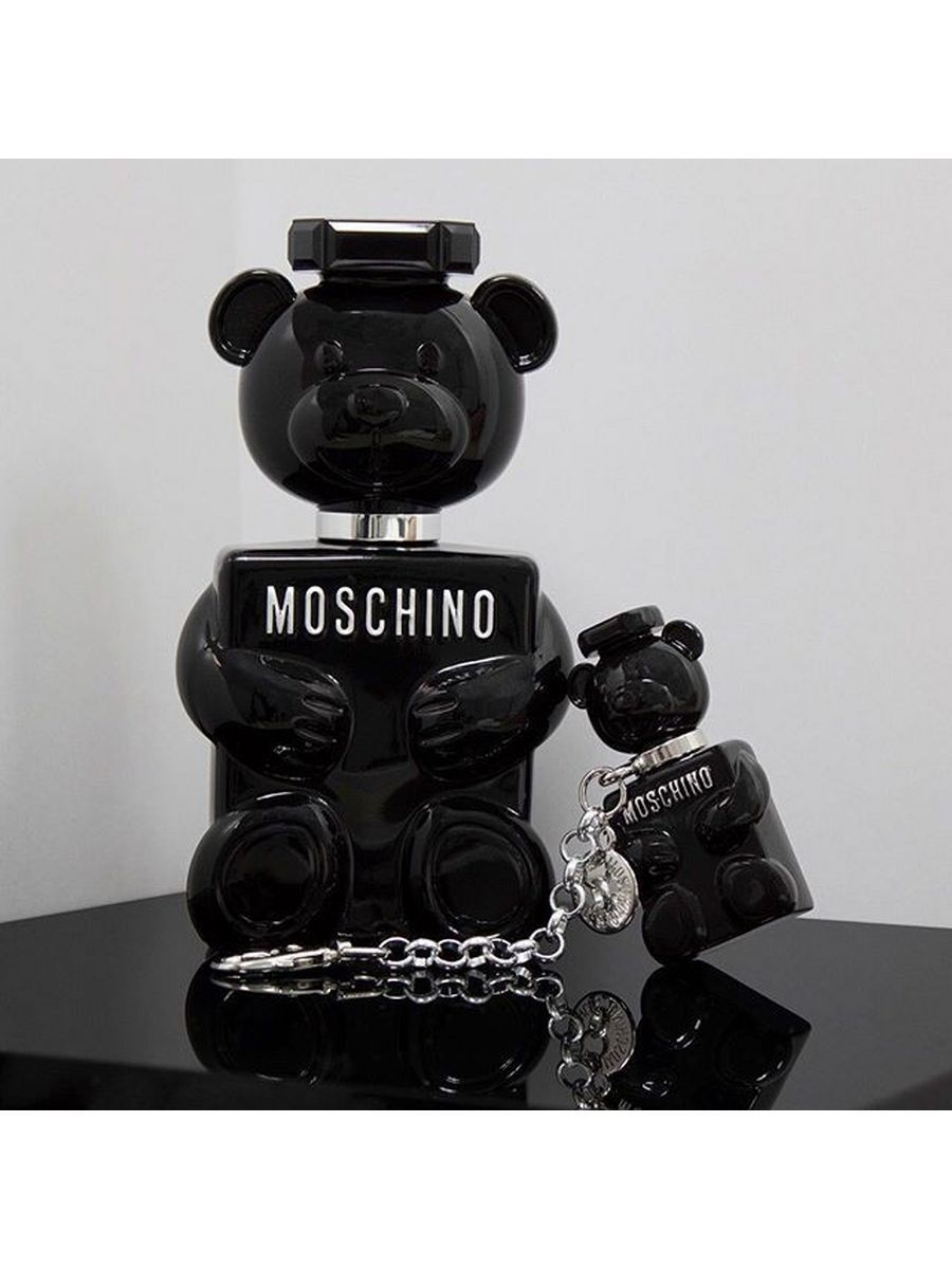 Духи москино мишка чем пахнут. Moschino Toy boy Eau de Parfum 100 ml. Moschino Toy boy 100ml EDP. Moschino Toy boy 30ml. Moschino Toy boy 100 мл.