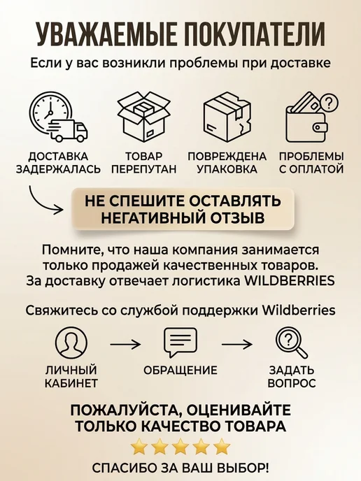 Рязанские свечи Икона в машину, вариант, фото 7