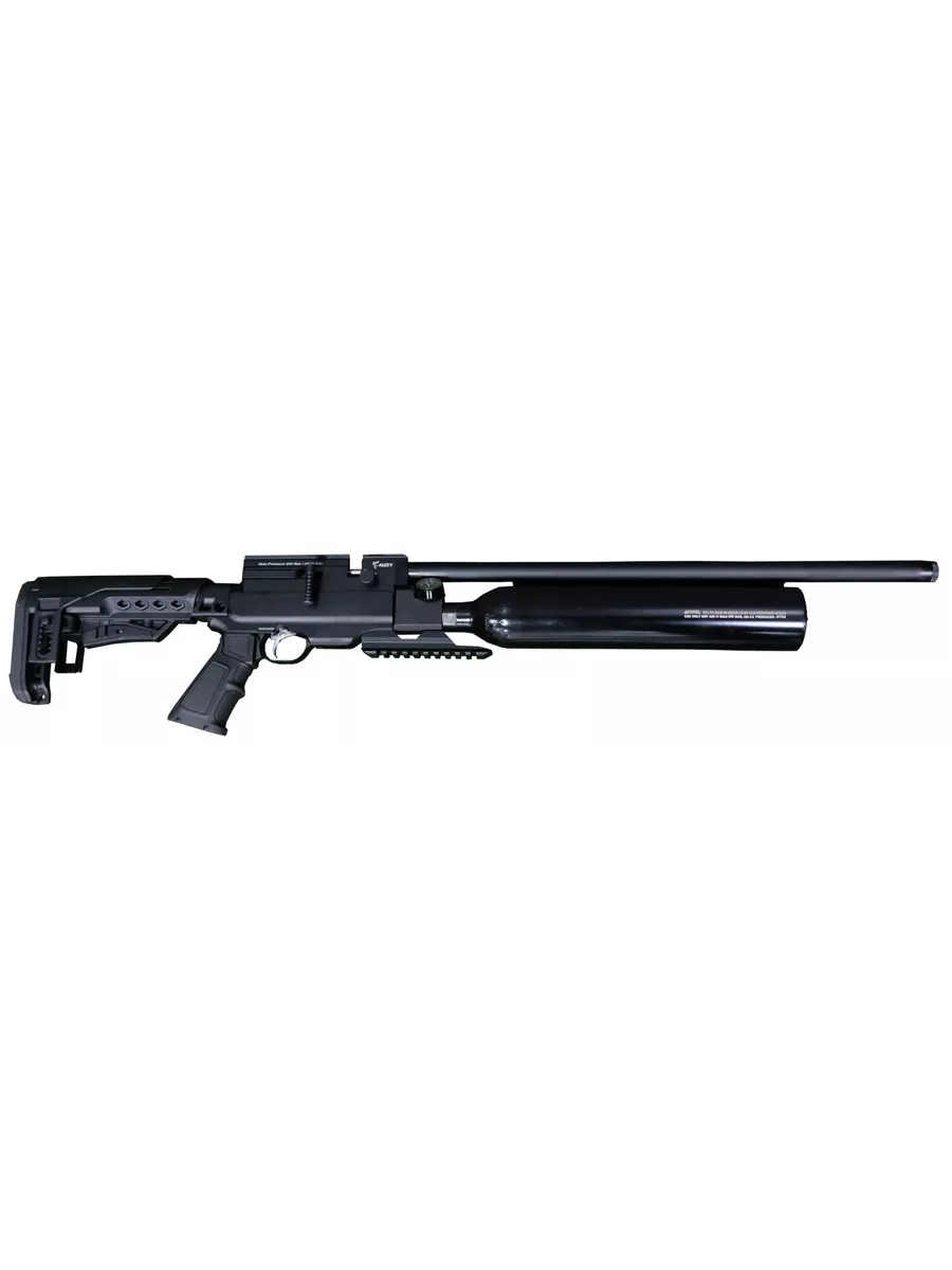 Hatsan at44-10 pcp. Umarex hammerli hunter force 900 4,5 мм. 6,35 mm, 3 дж (рср, дерево). Пневматика мод. 5.