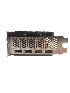 Radeon RX 5700 XT 8GB 8ГБ GDDR6 (RX5700XT) игровая AMD 193591818