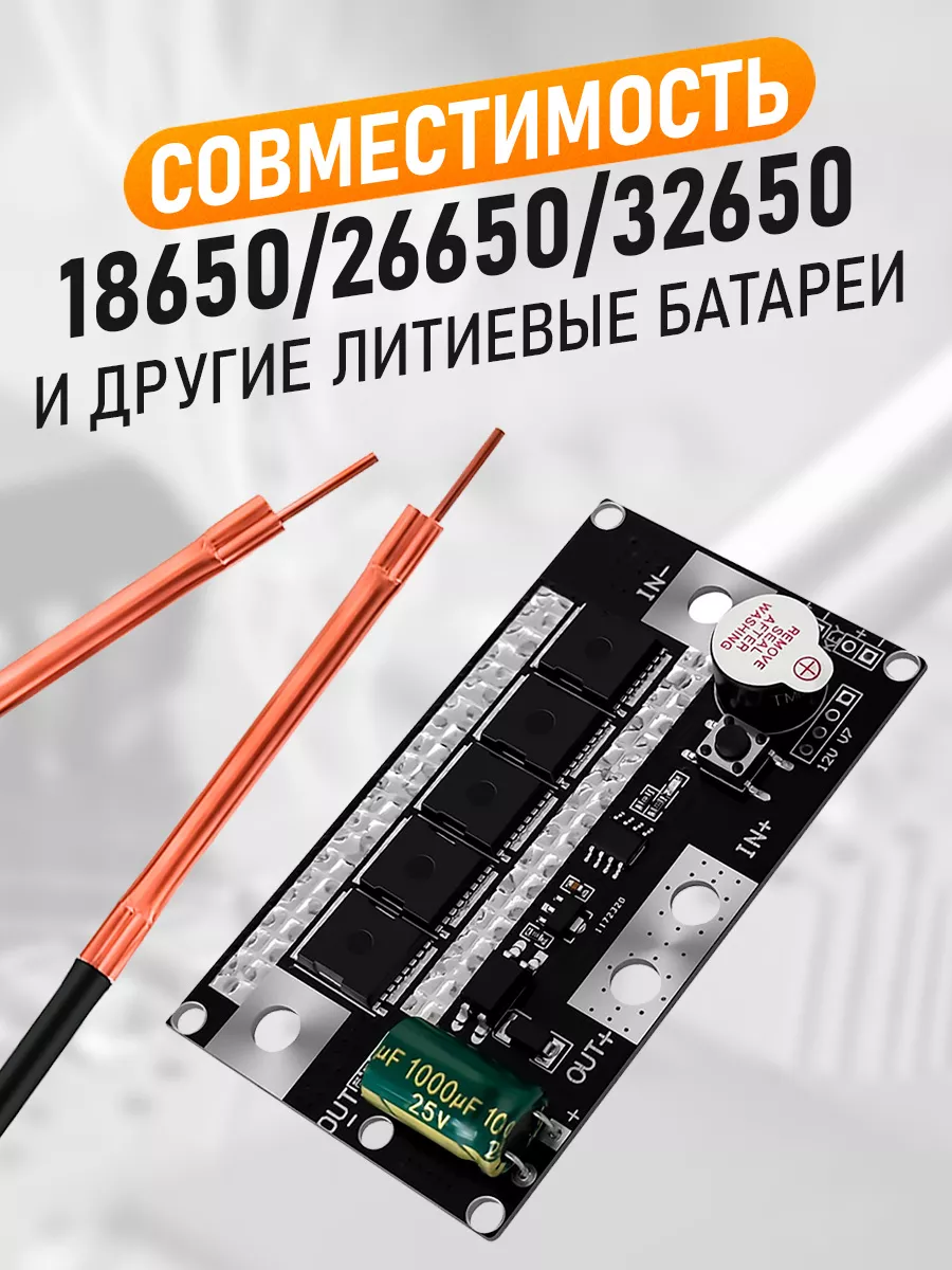 Сварочный инвертор EWM Pico 300 cel vrd 12V