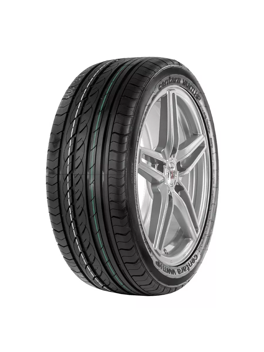 шины летние 215 50R17 95W XL