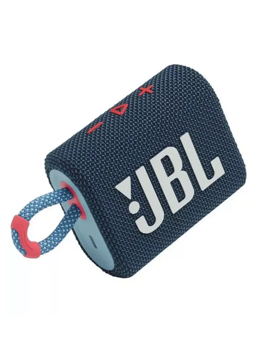 Jbl hot sale 3 go