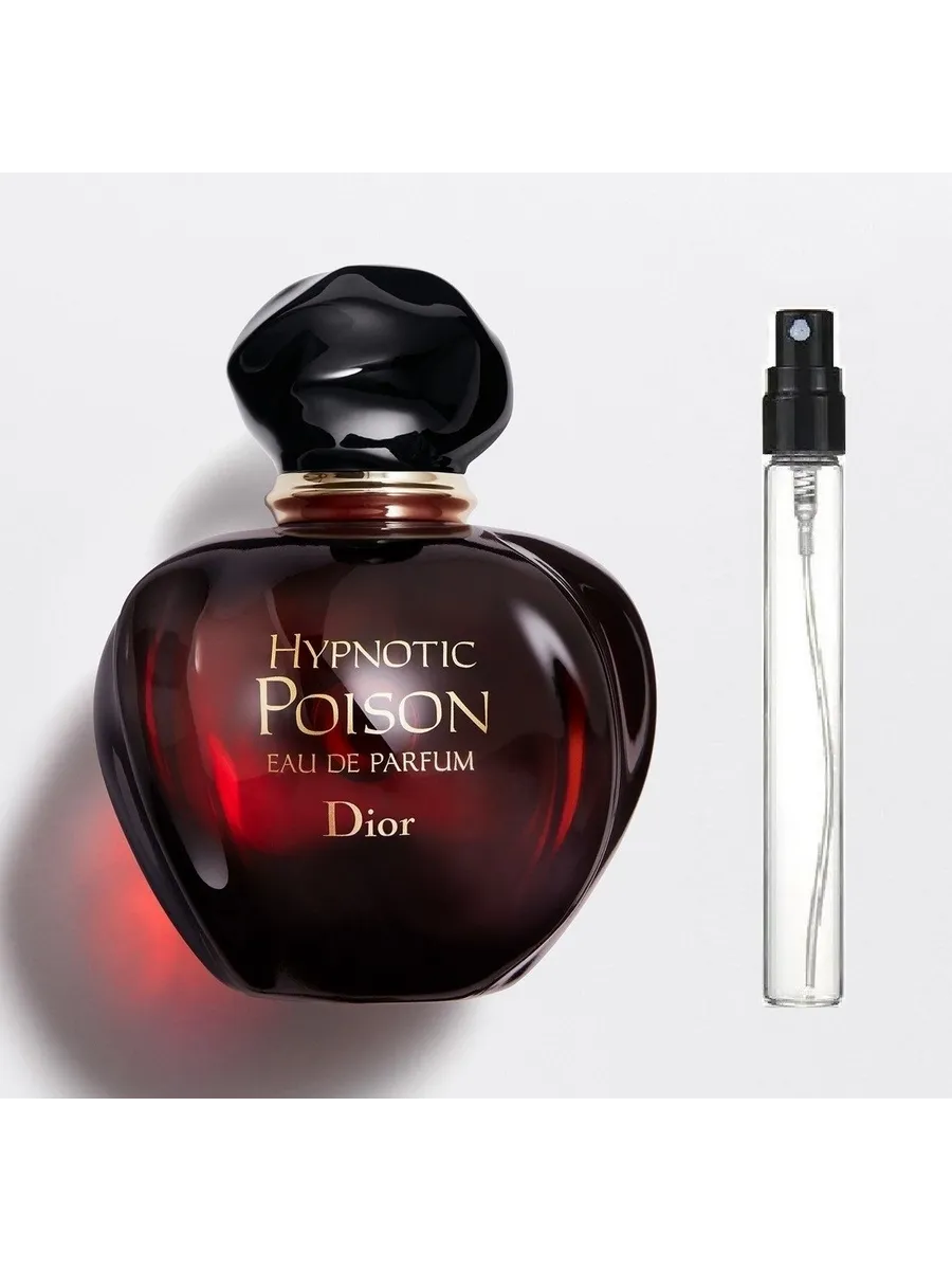 Кристиан диор духи женские пуазон. Christian dior hypnotic poison 100 ml. Dior hypnotic poison 100мл. Christian dior hypnotic poison. Dior hypnotic poison, 100 ml.
