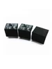 Реле 943-1C-12DS Arduino 193653589 купить за 110 ₽ в интернет‑магазине Wildberries