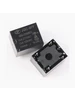 Реле JQC-3FF-012-1HS 4 контакта- 5 штук Arduino 234956441 купить за 217 ₽ в интернет‑магазине Wildberries