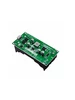 Модуль бесперебойного питания UPS 2х18650 LX-2BUPS 12В Arduino 193663057 купить за 400 ₽ в интернет‑магазине Wildberries