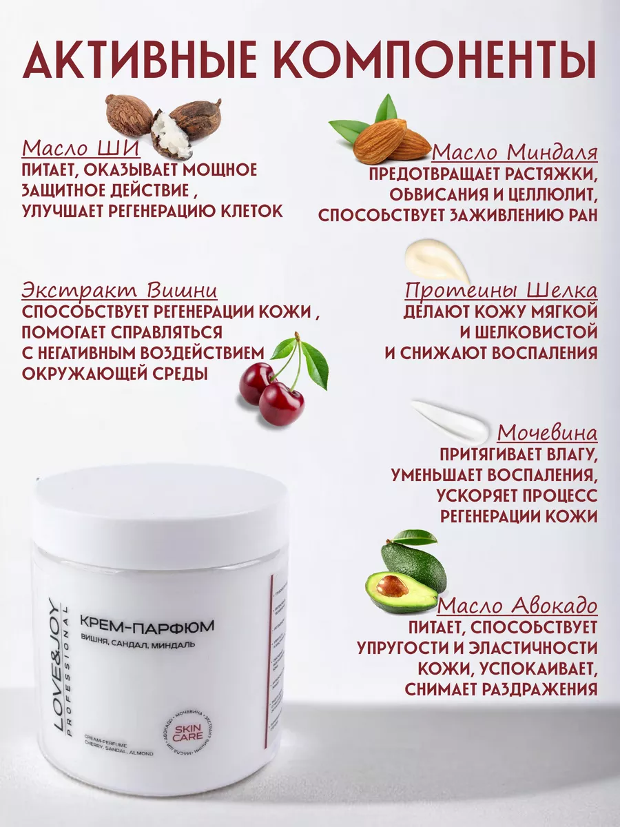 Крем от морщин для сияния кожи 50 мл PHYTOMER Glow Renewing Wrinkle Cream