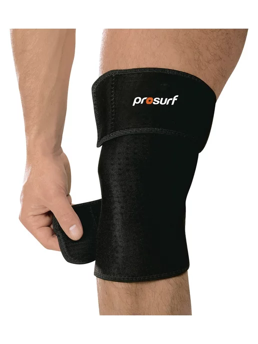 ProSurf Защита колена Knee Support