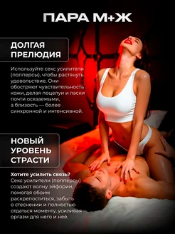 Ішінде жатқанда блять GIF файлдарындағы анальды секс (ерлер мен әйелдер).