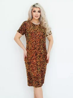 Платье вечернее с радужными пайетками Pimari 193701312 купить за 4 147 ₽ в интернет-магазине Wildberries