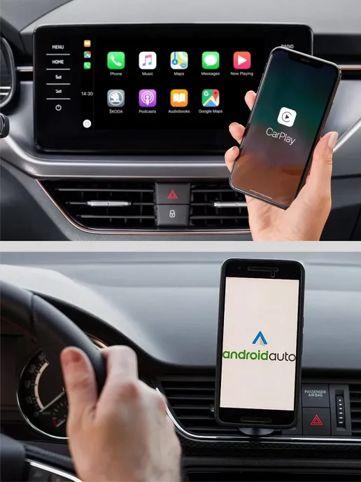 store-avto Автомагнитола 2 din Android для LADA X-Ray 2015-2019, вариант, фото 3