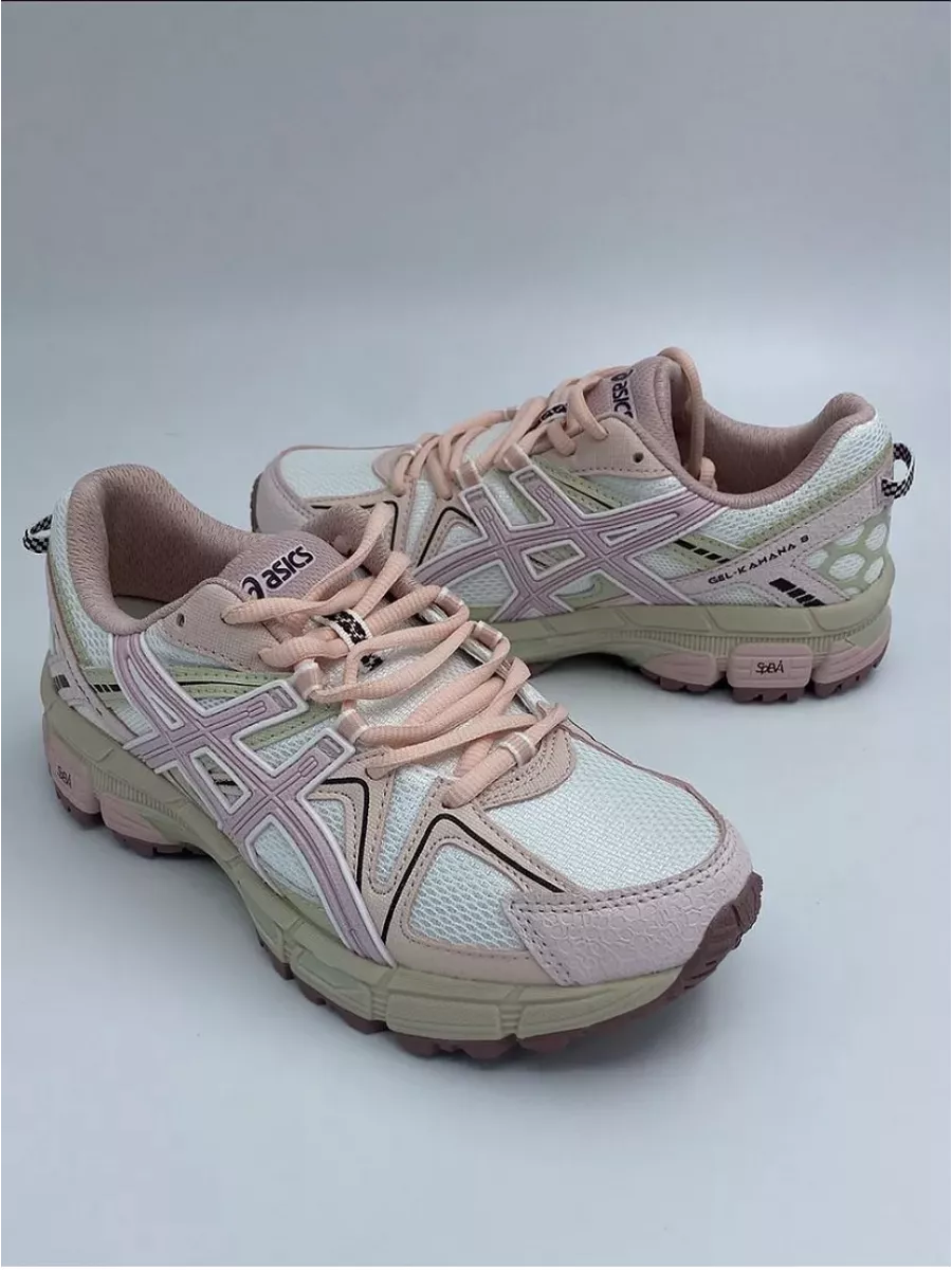 Big 5 asics womens best sale