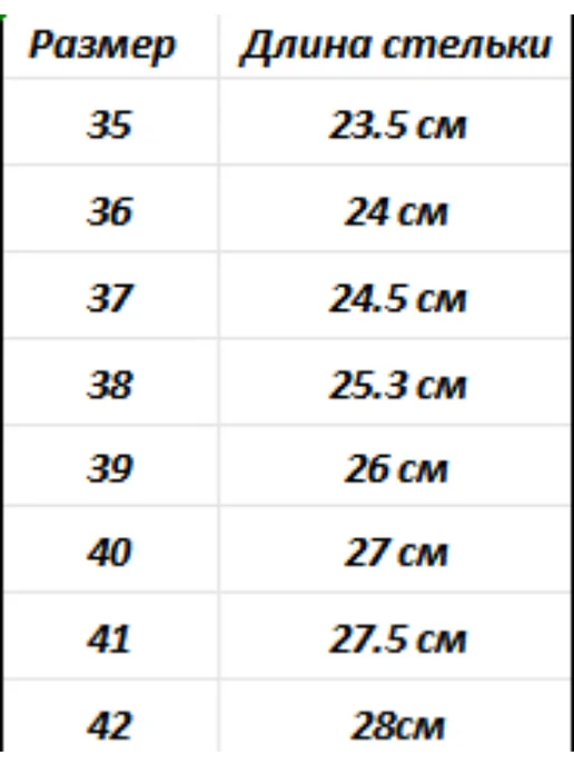 trend Сандалии женские, коричневый, фото 2