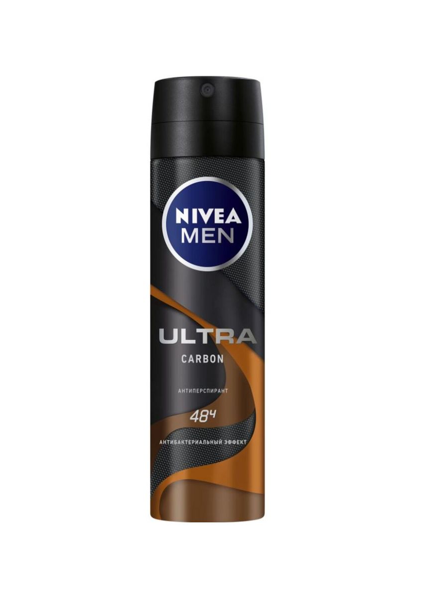 Nivea men ultra антиперспирант. Nivea men дезодорант. Нивея дезодорант мужской спрей. Дезодорант мужской нивея спрей кедр. Прокладки нивея ночные.