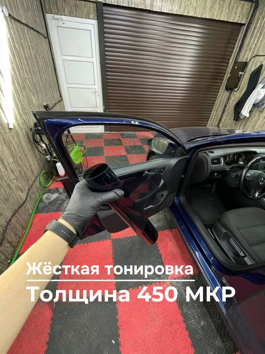 Жесткая тонировка Volkswagen Passat B6/B7 35% Tonirovka_tut 193716701  купить за 3 479 ₽ в интернет-магазине Wildberries