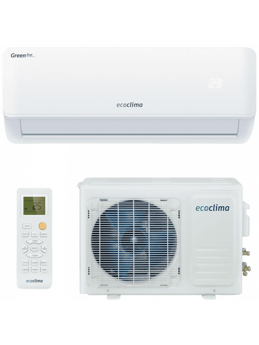 Ecoclima ecw ax07 fb 4r1. EC/I-07qc/ ECW/I-07qcw. Сплит-система Ecoclima EC/I-09qc/ECW/I-09qcb Wind line Inverter (Bronze). Ecoclima Wind line. Ecoclima EC-12qc/ ECW-12qc картинки.