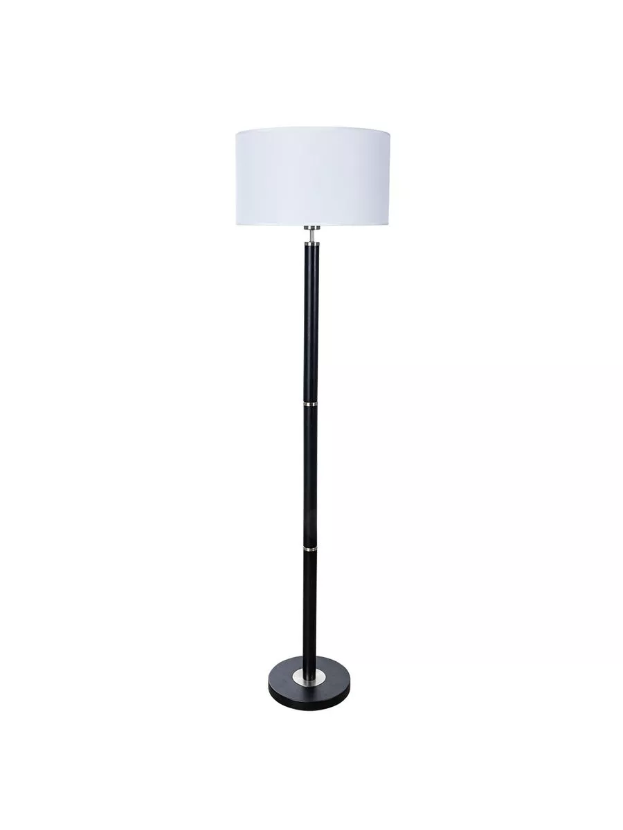 Торшер декор для дома Е27 1*60Вт ARTE LAMP 193723935 купить за 13 169 ₽ в  интернет-магазине Wildberries