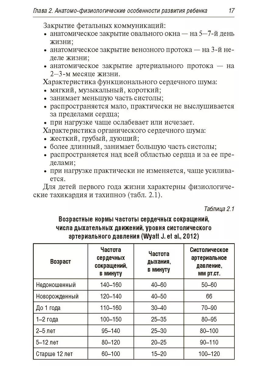 Скорая и неотложная медицинская помощь детям ГЭОТАР-Медиа 193725476 купить  за 1 387 ₽ в интернет-магазине Wildberries