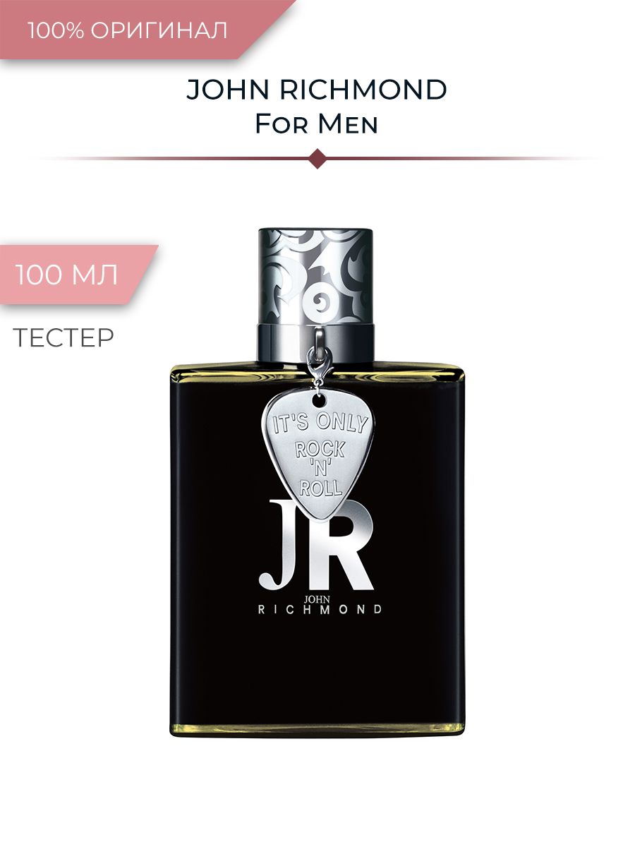 Туалетная вода john. Туалетная вода John Richmond Sport for men. Джон Ричмонд одеколон мужской. Парфюмерная вода John Richmond John Richmond. Туалетная вода John Richmond Richmond x man.