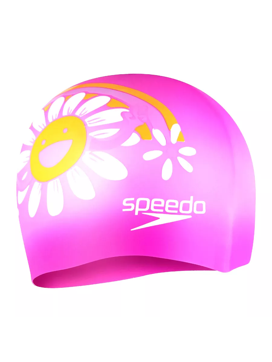 Купальник Speedo - C|Купить в Интернет-магазине