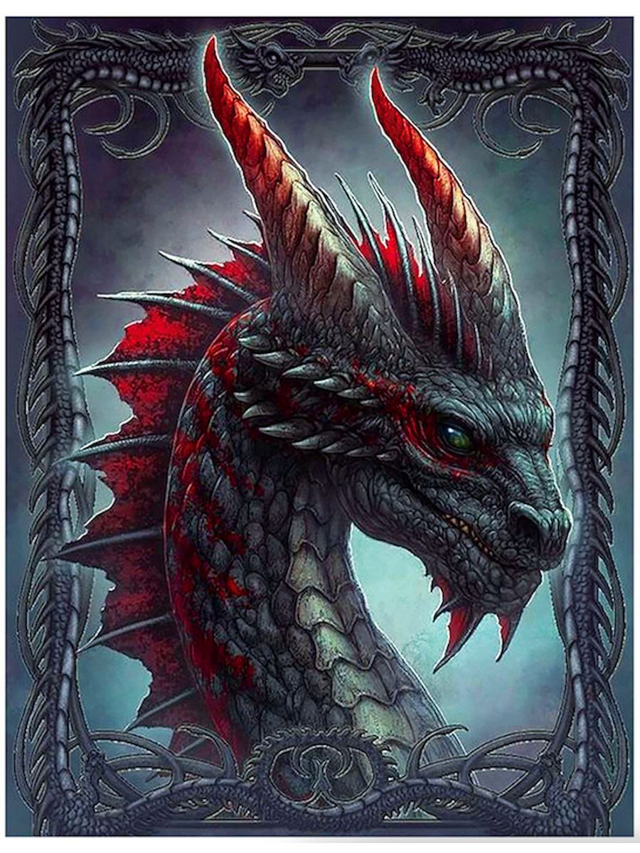 Дракон Орлангур. Керем Бейит Dragon. Дракон Блэк драгон. Kerem Beyit драконы.