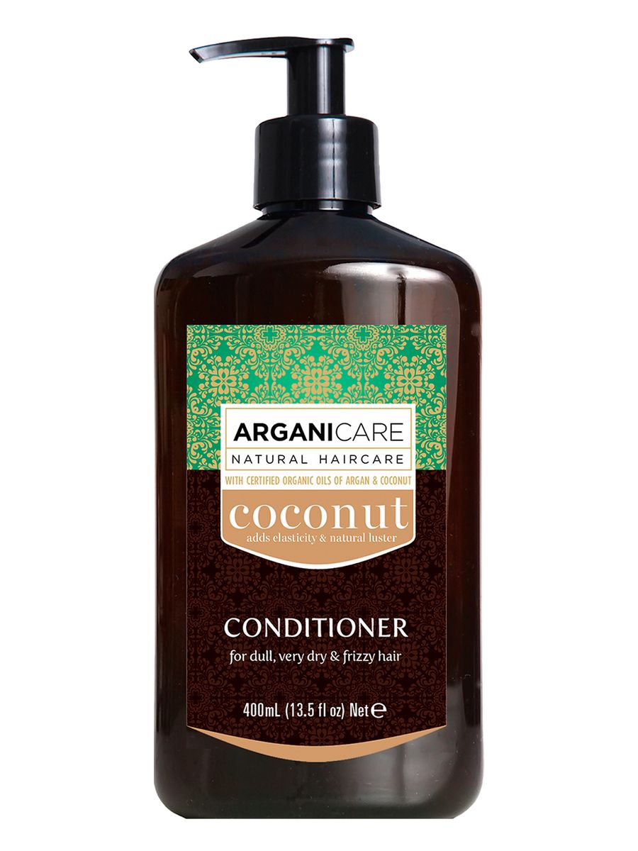 Argan кондиционер для волос. Шампунь кокосовый. Шампунь Coconut. Шампунь Престиж. ARGANICARE Argan Oil & Coconut маска для волос с кокосом для тусклых, очень сухих и вьющихся волос.