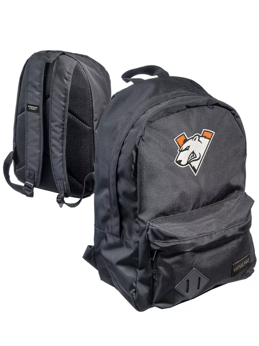 Рюкзак VIRTUS PRO
