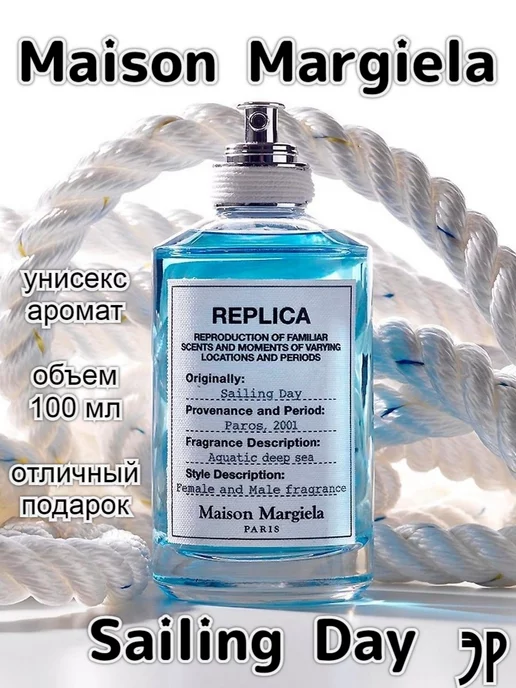 Yumshoq jinsiy aloqa va squirt Katta qattiq kokrakli yalangoch chiroyli ayollar