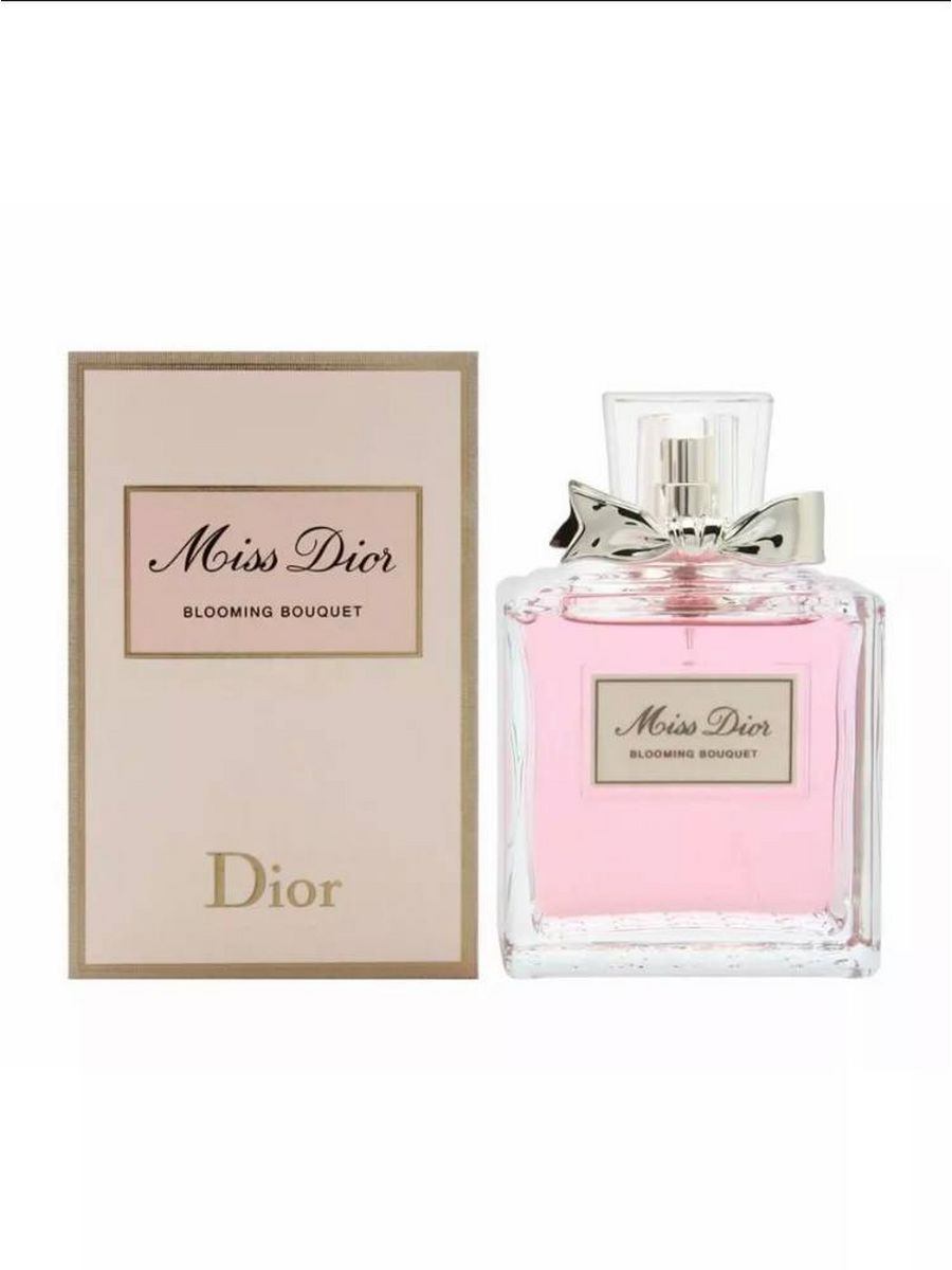 Dior miss dior blooming bouquet цены. Miss Dior Blooming Bouquet (2023) Dior. Miss Dior Blooming Bouquet 100 ml. 30 Мл Dior Blooming Bouquet. Dior Blooming Bouquet Price.