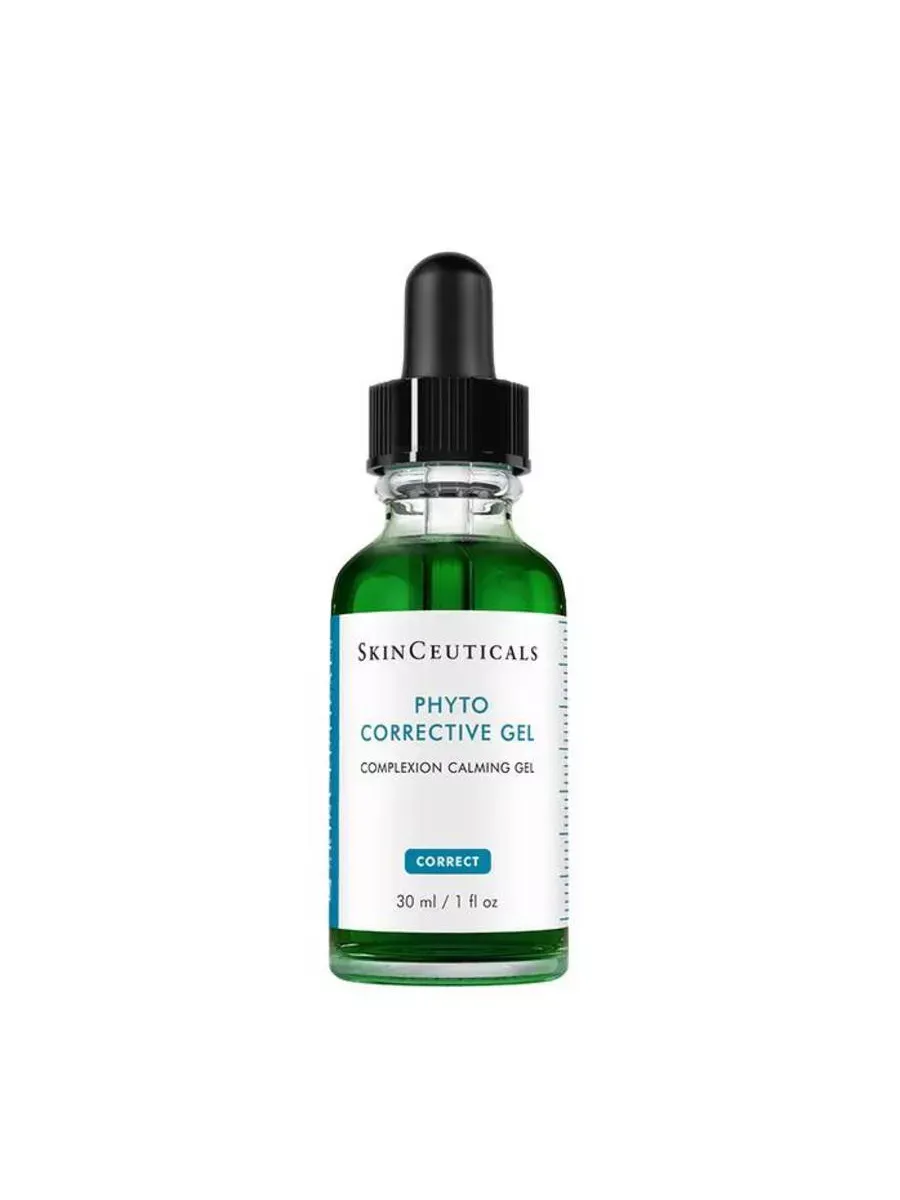 Skinceuticals phyto discount