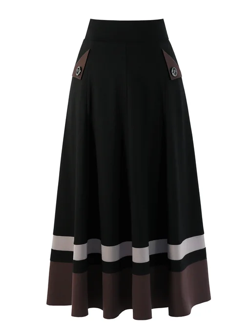 Порно лесбияндық оргиялар