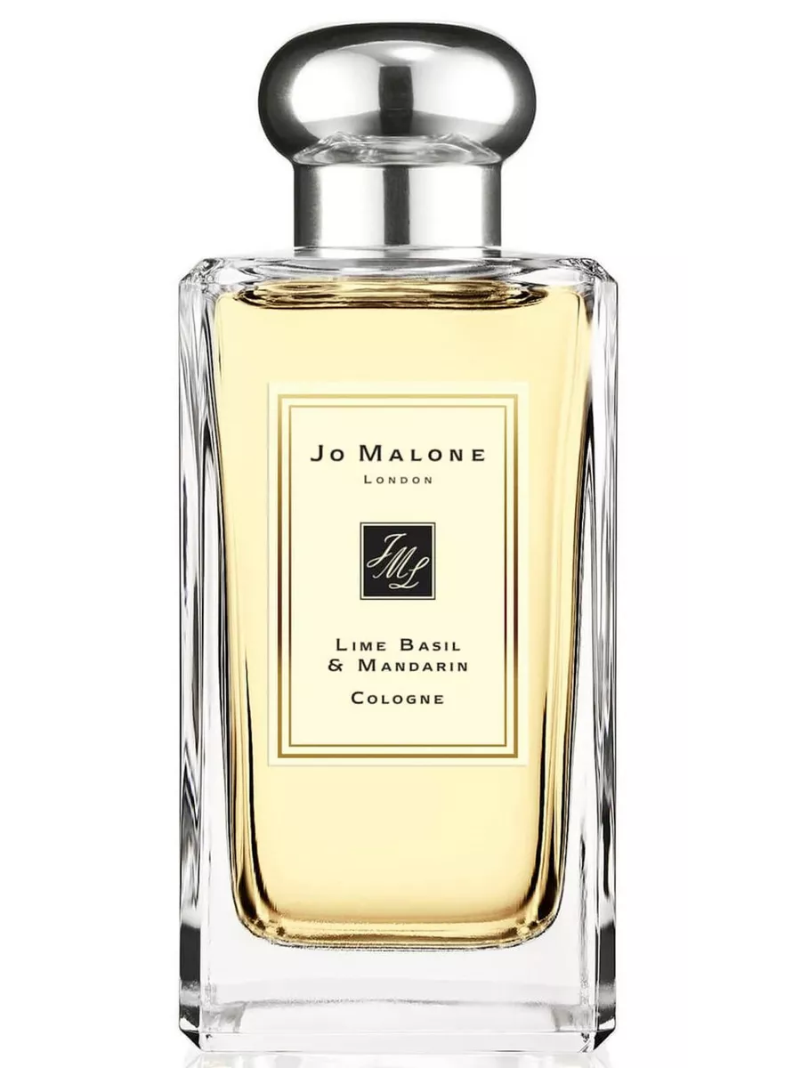 Lime Basil Mandarin Jo Malone 193781142