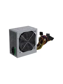 Б/питания Winard 450W (450WA12) ATX, 12cm fan, 20+4pin +4Pin SuperPower 193786372 купить за 2 147 ₽ в интернет-магазине Wildberries