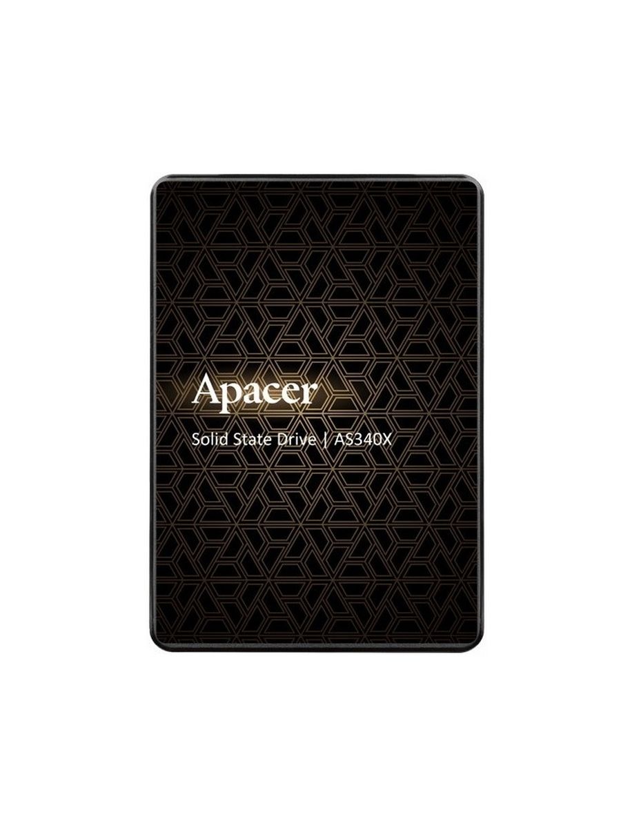 Apacer as350x. Apacer as340x 480gb. Apacer as340 240gb. Apacer as340 120gb.