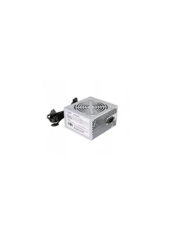 Блок питания CBR ATX 450W, 12cm fan, 20+4pin/1*4pin/1*IDE/2* Cbr 193786690 купить за 2 028 ₽ в интернет-магазине Wildberries