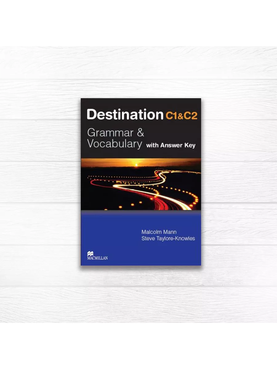 Destination c1 keys Destination c1 keys