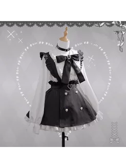 Юбка киген подружка шешінбей жатып сыпырған.