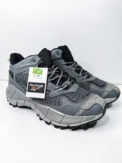 Как замерить стельку. Замерить стельку. Стелька с линейкой. Как правильно измерить стельку. Как мерить обувь по стельке правильно.