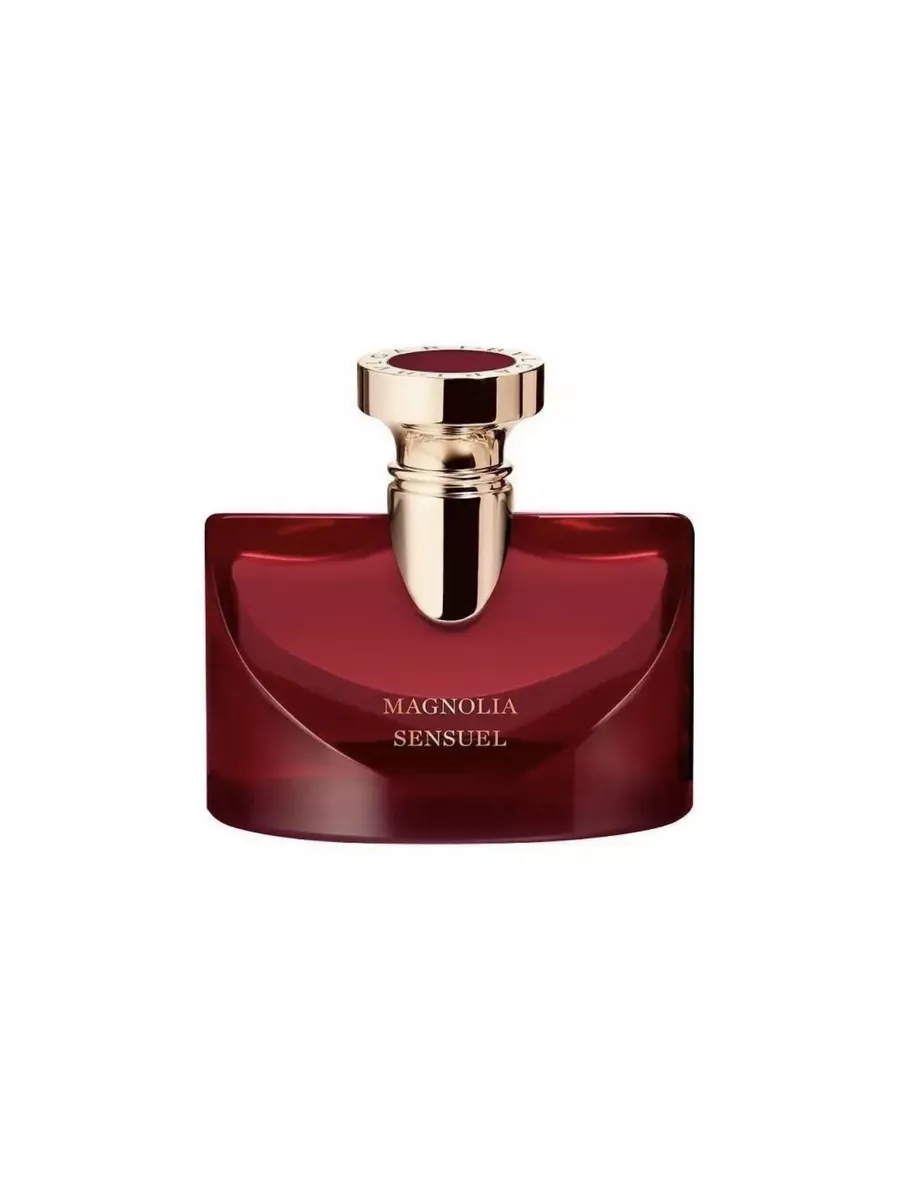 Bvlgari parfum hotsell splendida magnolia sensuel